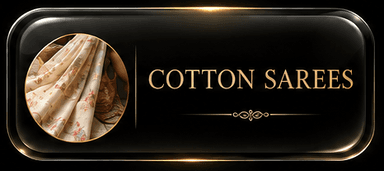 Cotton Saree Category