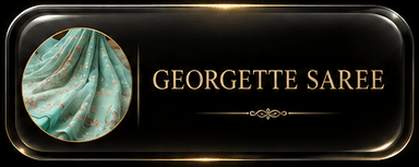 Georgette Saree Category