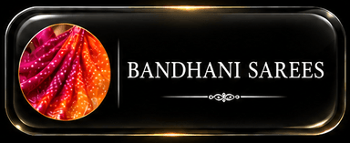 Bandhani Saree Category