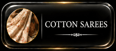 Cotton Saree Category
