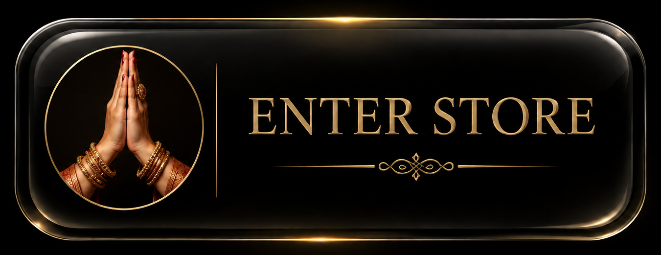 Enter Store